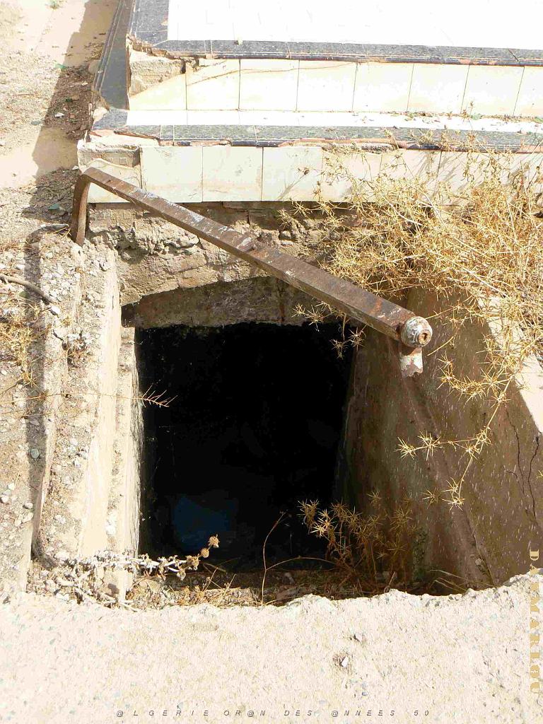 RELIZANE 2009 le cimetiere  (28).jpg